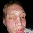 Антон, 40 лет