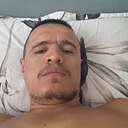 Владимир, 43 года