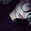 Анастасия, 18 лет