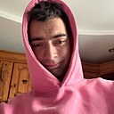 Алексей, 24 года