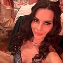 Валерия, 32 года