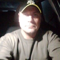 Фотография мужчины Артур, 37 лет из г. Мельниково