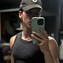 Денис, 27 лет