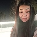 Дикая Кошечка, 28 лет