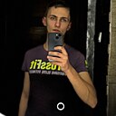 Павел, 23 года