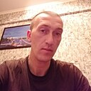 Николай, 36 лет