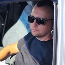 Фотография мужчины Николай, 35 лет из г. Москва