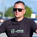 Николай, 36 лет