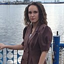 Алина, 20 лет