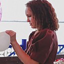 Алина, 20 лет