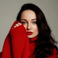 Фотография девушки Юля, 33 года из г. Борисполь