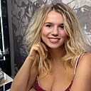 Татьяна, 47 лет