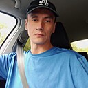 Архип, 40 лет