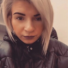 Фотография девушки Елена, 32 года из г. Москва