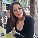 Марина, 37 лет