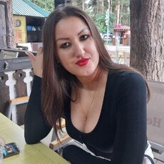 Фотография девушки Марина, 37 лет из г. Челябинск