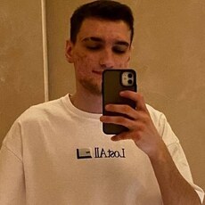 Фотография мужчины Дмитрий, 23 года из г. Нижний Тагил