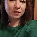 Анюта, 43 года