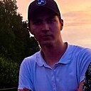 Артем, 19 лет