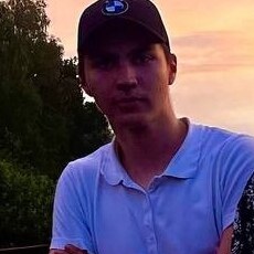 Фотография мужчины Артем, 19 лет из г. Калининград