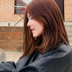 Алёна, 24 из г. Чита.