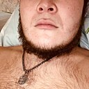 Самат, 26 лет