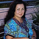 Anastasiya, 48 лет