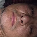 Ваван, 30 лет