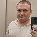 Максим, 40 лет