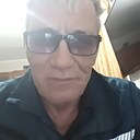 Руслан, 45 лет