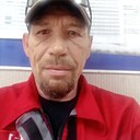 Андрей, 44 года