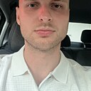 Никита, 30 лет