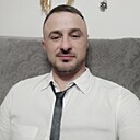 Виталий, 39 лет