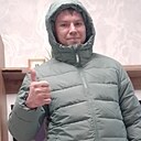 Дмитрий, 35 лет