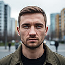 Артем, 33 года