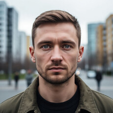 Фотография мужчины Артем, 33 года из г. Минск