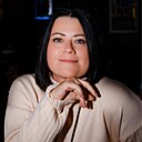 Полина, 43 года