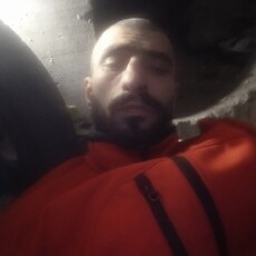 Фотография мужчины Иван, 31 год из г. Днепр