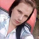 Твоя, 34 года