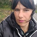 Вредина, 34 года