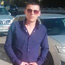 Андрей, 34 года