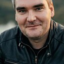 Андрей, 35 лет