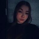 Лиля, 23 года