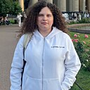 Ирина, 26 лет