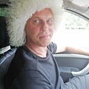 Сергей, 42 года