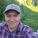 Николай, 36 лет