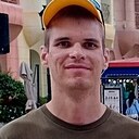 Василий, 31 год