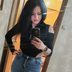 Анюта, 32 из г. Подольск.