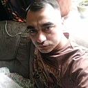 Руслан, 35 лет