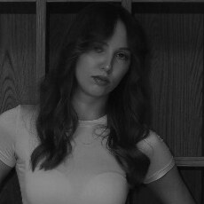 Фотография девушки Софья, 21 год из г. Краснодар